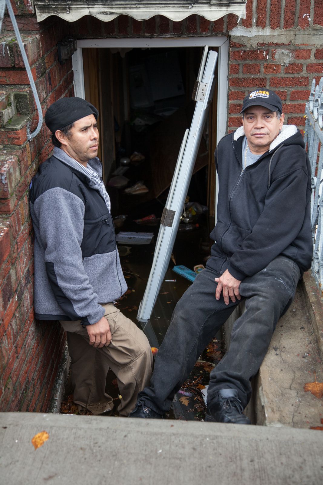 sandy aftermant cam 1-20.jpg